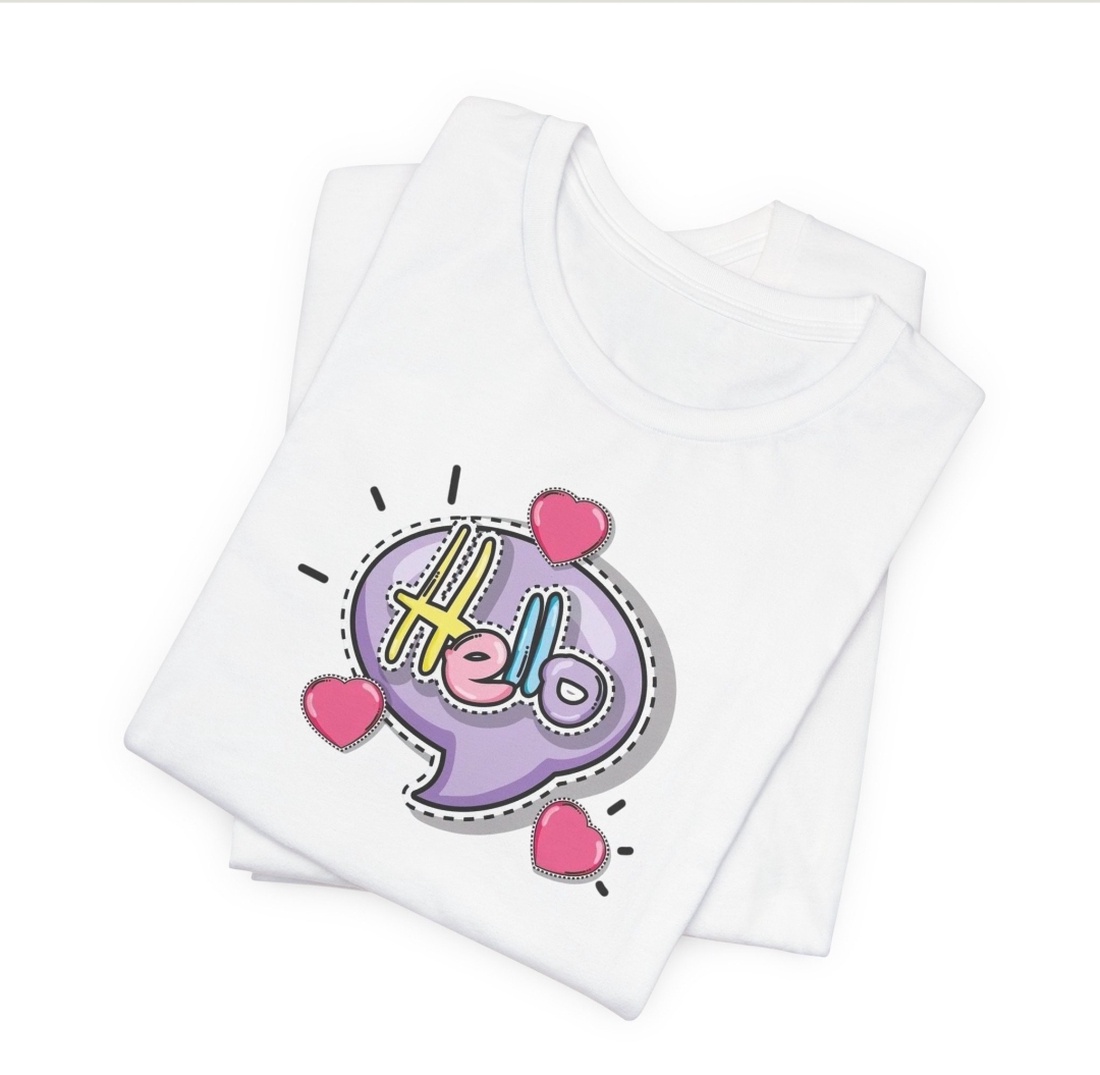 Tricou personalizat - îmbrăcăminte și modă - haine damă - tricou și top de damă - Artynos.ro Tricou personalizat - îmbrăcăminte și modă - haine damă - tricou și top de damă - Artynos.ro
