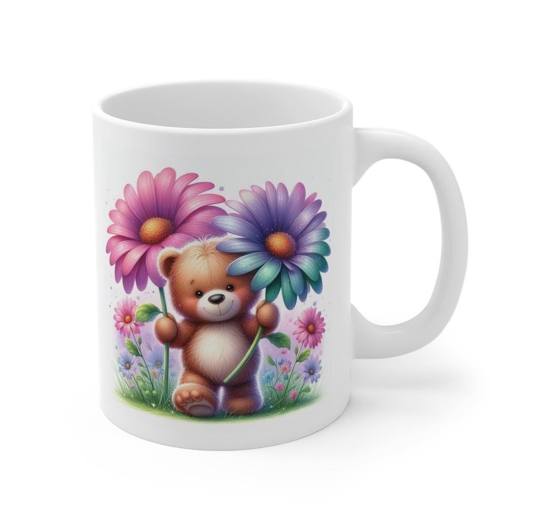 Cana personalizata  - casă & stil de viață - accesorii pentru echipamente de bucătărie - accesorii de servire - căni - Artynos.ro