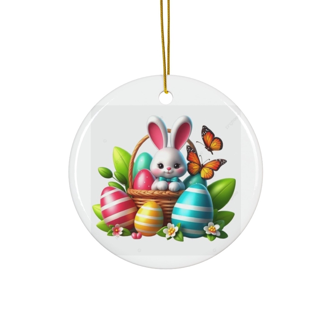 Ornament ceramica personalizat - casă & stil de viață - accesorii pentru decorat casa - decorațiuni de pereți, decorațiuni suspendate - decorațiuni suspendate - Artynos.ro Ornament ceramica personalizat - casă & stil de viață - accesorii pentru decorat casa - decorațiuni de pereți, decorațiuni suspendate - decorațiuni suspendate - Artynos.ro