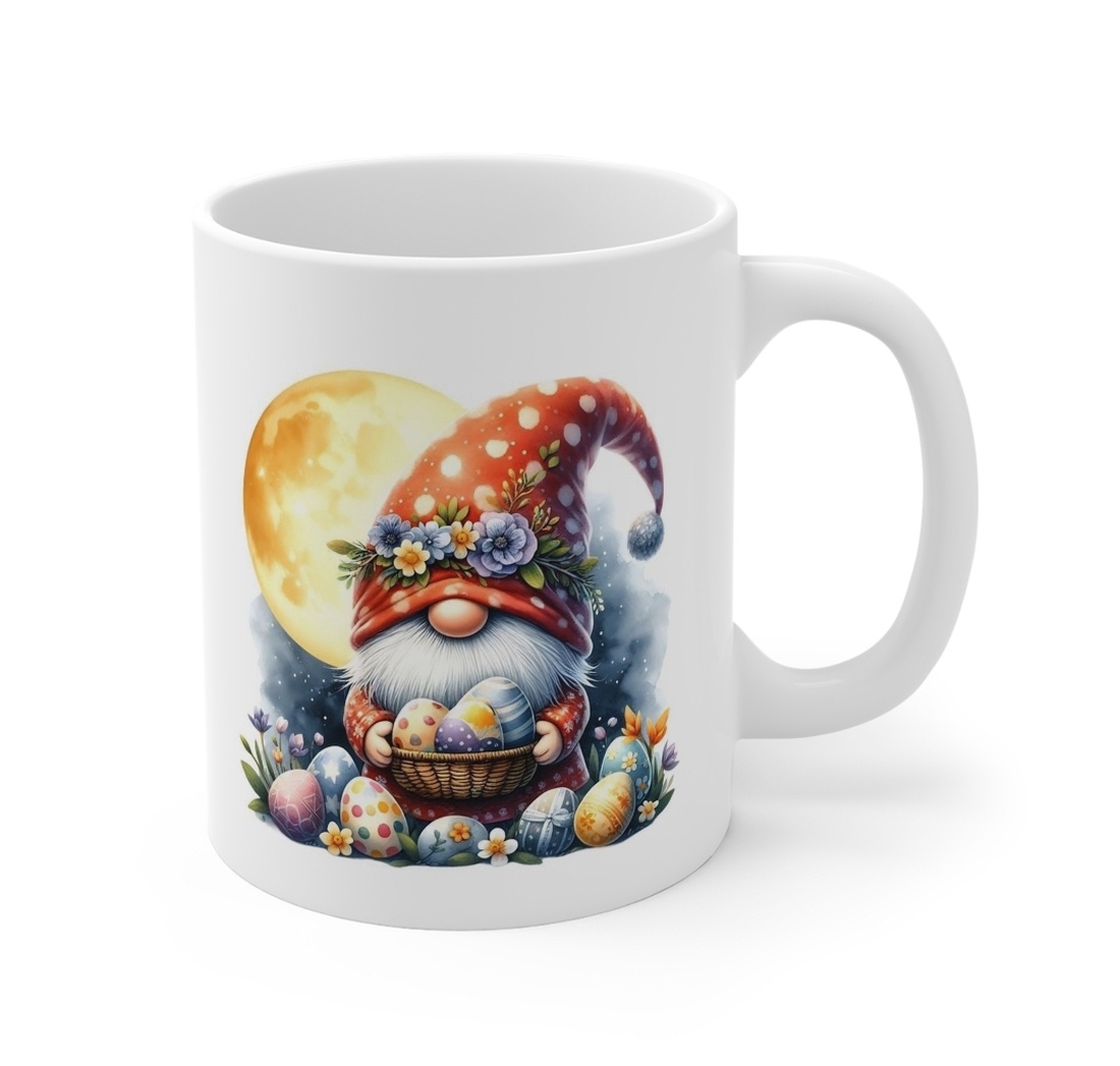Cana personalizata - casă & stil de viață - accesorii pentru echipamente de bucătărie - accesorii de servire - căni - Artynos.ro Cana personalizata - casă & stil de viață - accesorii pentru echipamente de bucătărie - accesorii de servire - căni - Artynos.ro