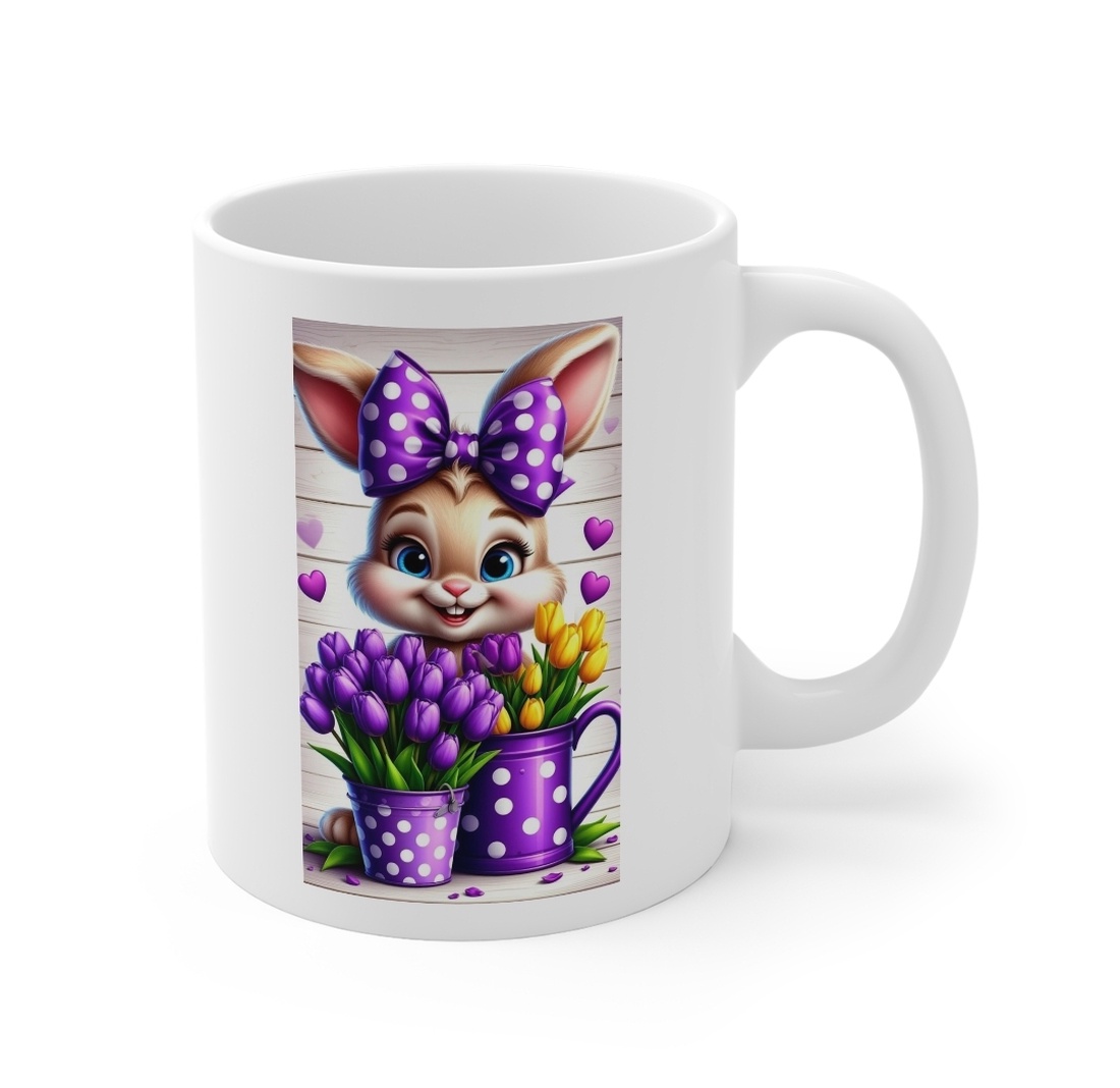 Cana personalizata - casă & stil de viață - accesorii pentru echipamente de bucătărie - accesorii de servire - căni - Artynos.ro Cana personalizata - casă & stil de viață - accesorii pentru echipamente de bucătărie - accesorii de servire - căni - Artynos.ro