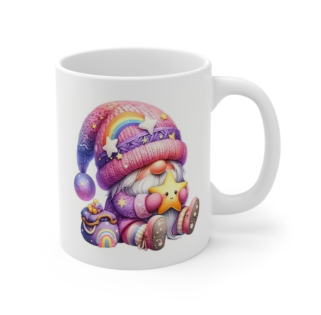 Cana personalizata - casă & stil de viață - accesorii pentru echipamente de bucătărie - accesorii de servire - căni - Artynos.ro Cana personalizata - casă & stil de viață - accesorii pentru echipamente de bucătărie - accesorii de servire - căni - Artynos.ro