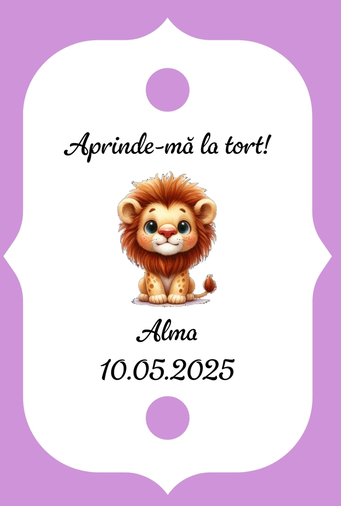 Eticheta personalizata pentru artificii/ Artificii cu eticheta personalizata  - arte vizuale și accesorii  - etichete, cutii de chibrituri - Artynos.ro