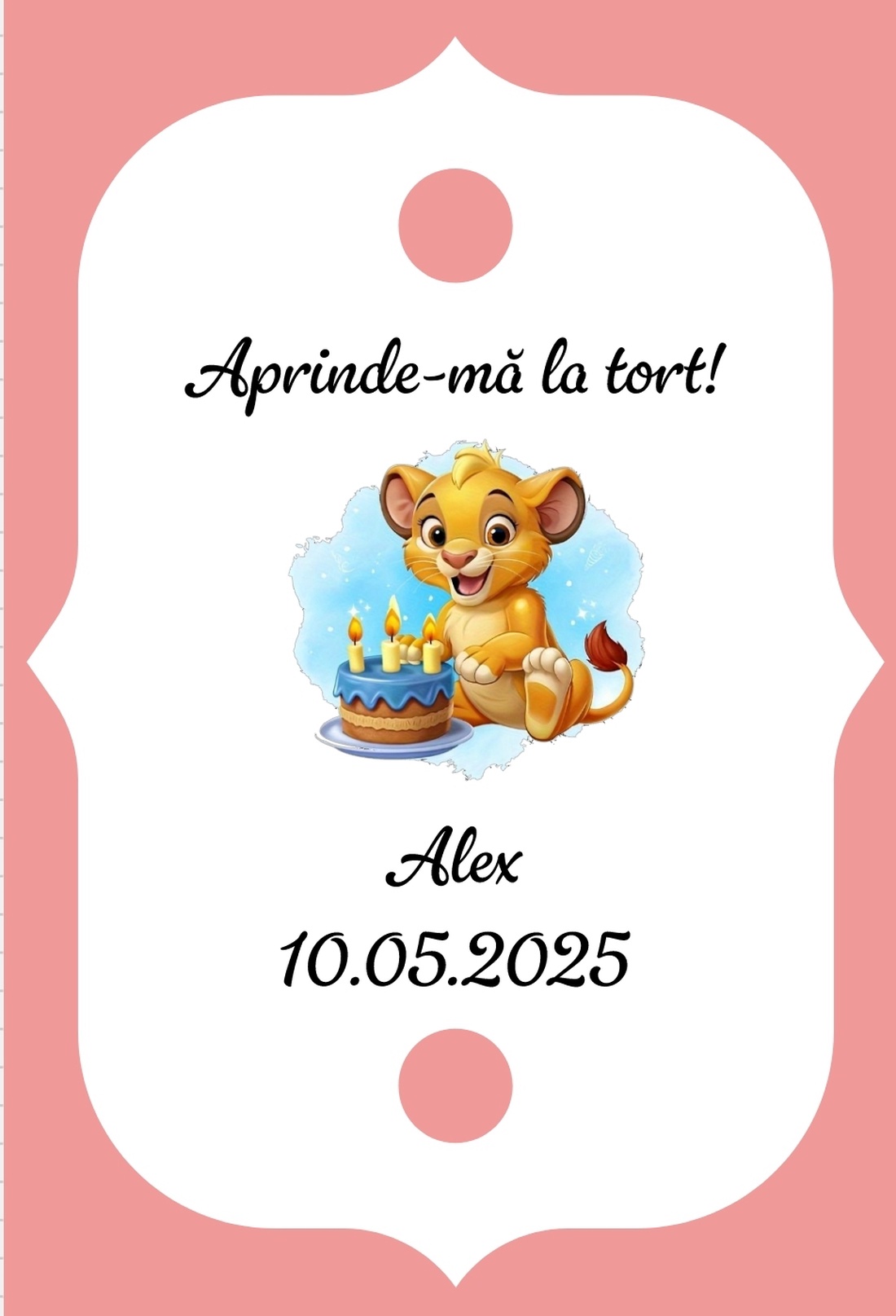 Eticheta personalizata pentru artificii/ Artificii cu eticheta personalizata - arte vizuale și accesorii - etichete, cutii de chibrituri - Artynos.ro Eticheta personalizata pentru artificii/ Artificii cu eticheta personalizata - arte vizuale și accesorii - etichete, cutii de chibrituri - Artynos.ro