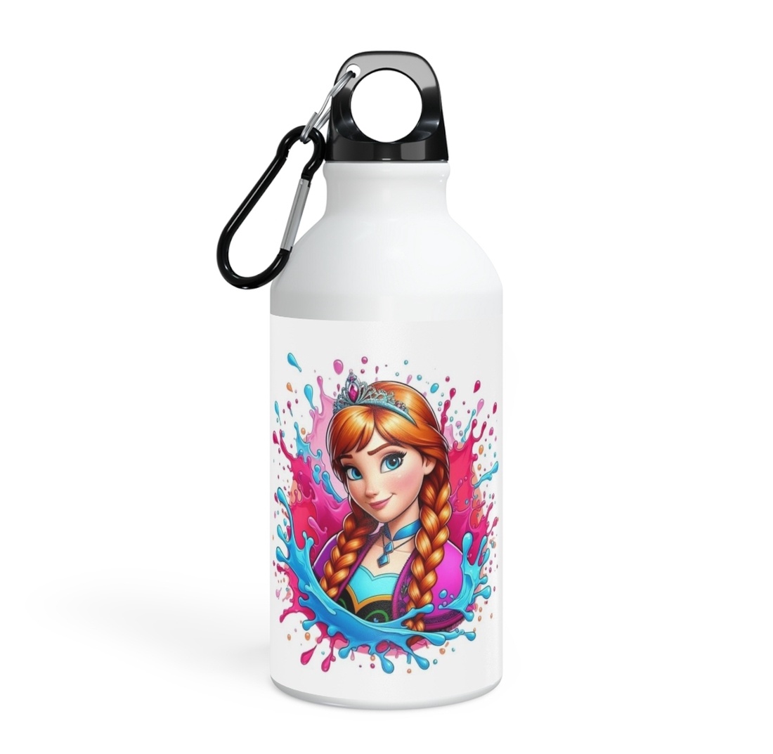 Bidon sport personalizat  - casă & stil de viață - accesorii pentru echipamente de bucătărie - accesorii de servire - accesorii de băutură - ploscă - Artynos.ro