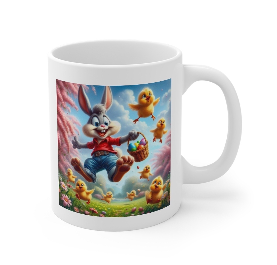 Cana personalizata  - casă & stil de viață - accesorii pentru echipamente de bucătărie - accesorii de servire - căni - Artynos.ro