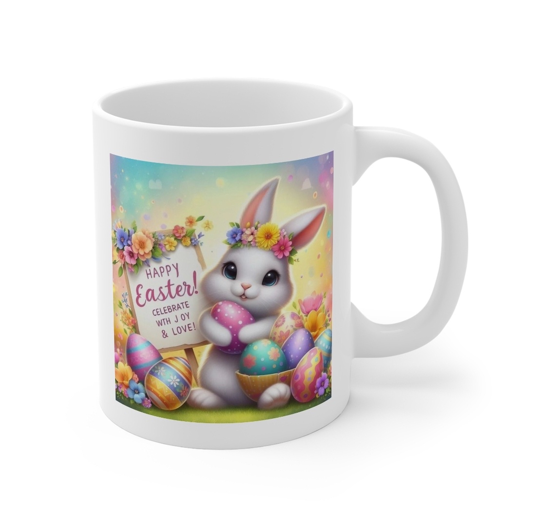 Cana personalizata - casă & stil de viață - accesorii pentru echipamente de bucătărie - accesorii de servire - căni - Artynos.ro Cana personalizata - casă & stil de viață - accesorii pentru echipamente de bucătărie - accesorii de servire - căni - Artynos.ro