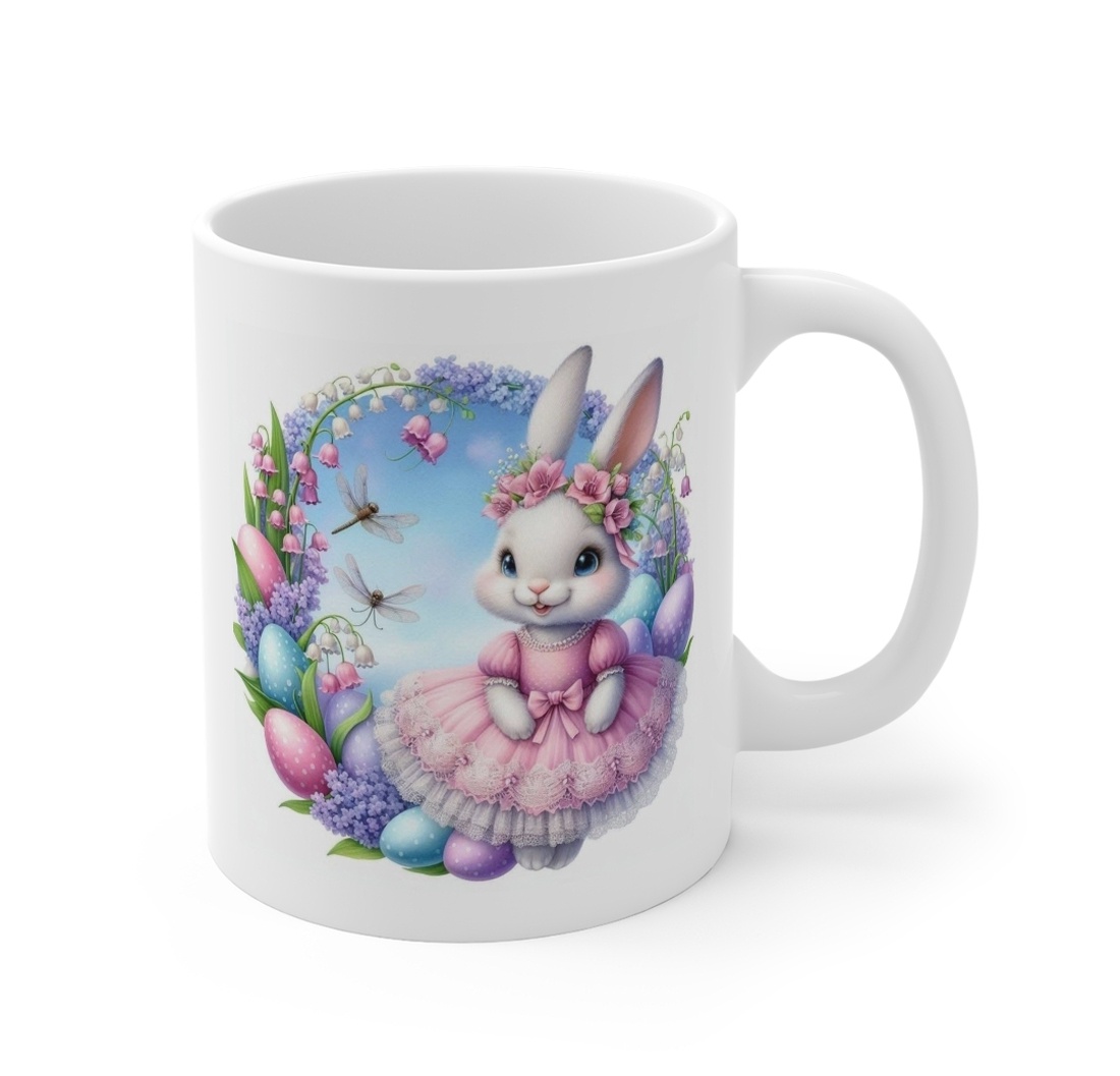 Cana personalizata - casă & stil de viață - accesorii pentru echipamente de bucătărie - accesorii de servire - căni - Artynos.ro Cana personalizata - casă & stil de viață - accesorii pentru echipamente de bucătărie - accesorii de servire - căni - Artynos.ro
