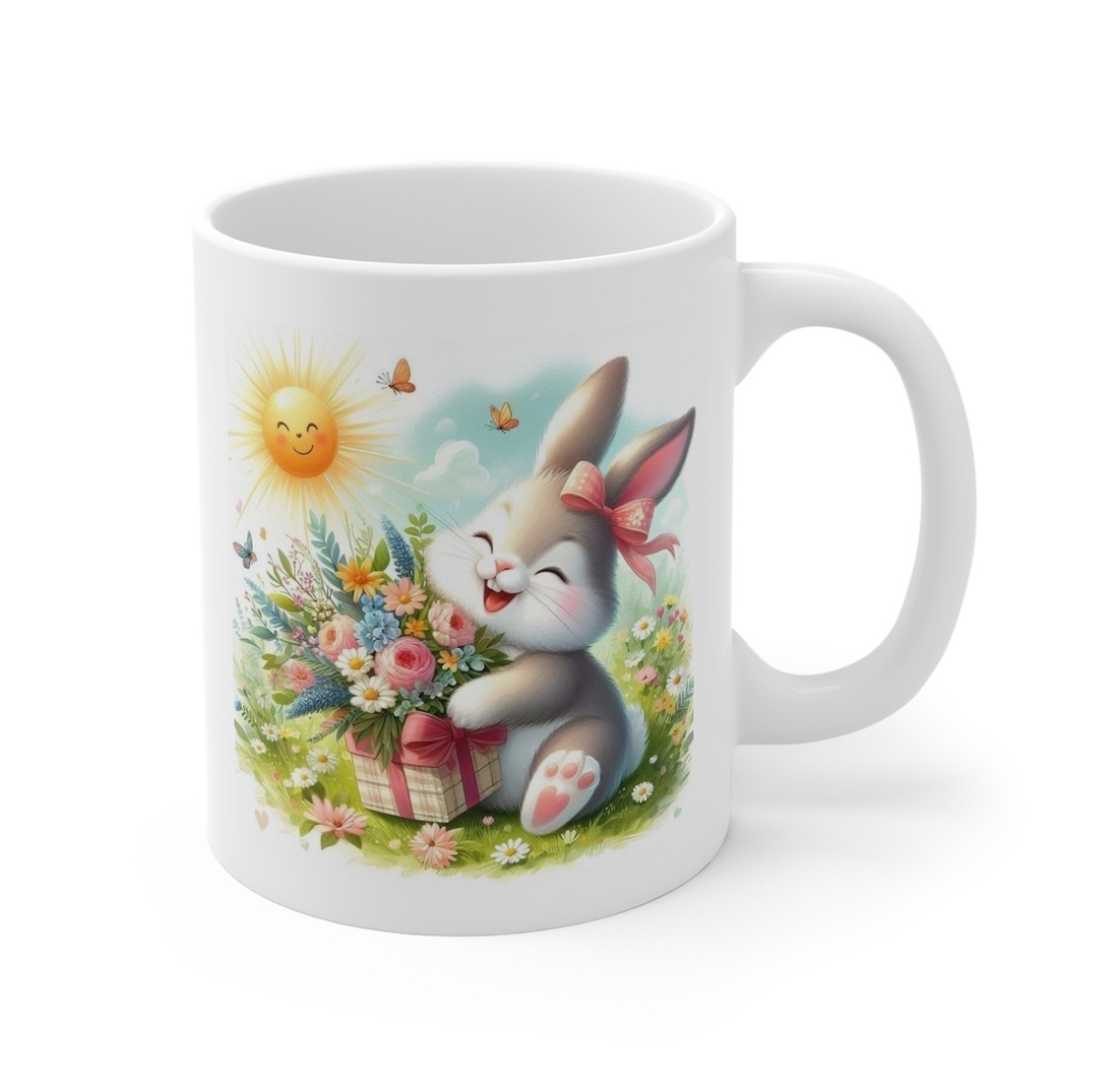 Cana personalizata - casă & stil de viață - accesorii pentru echipamente de bucătărie - accesorii de servire - căni - Artynos.ro Cana personalizata - casă & stil de viață - accesorii pentru echipamente de bucătărie - accesorii de servire - căni - Artynos.ro