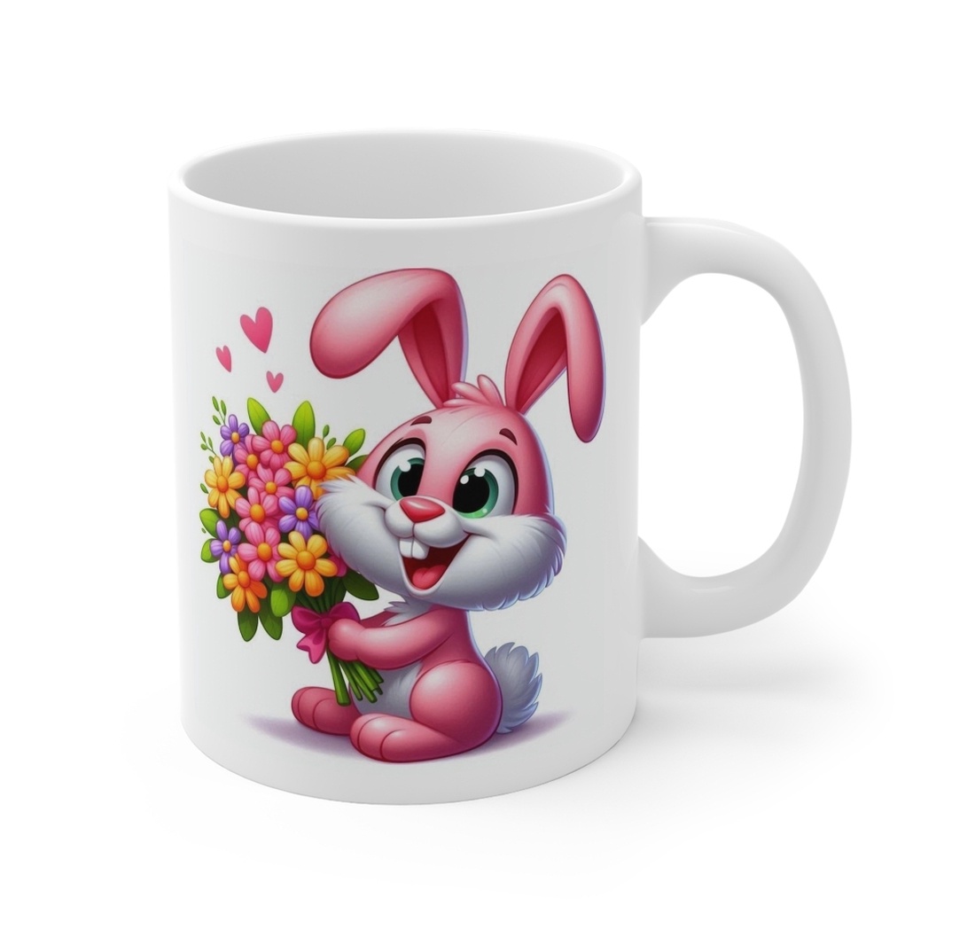 Cana personalizata - casă & stil de viață - accesorii pentru echipamente de bucătărie - accesorii de servire - căni - Artynos.ro Cana personalizata - casă & stil de viață - accesorii pentru echipamente de bucătărie - accesorii de servire - căni - Artynos.ro