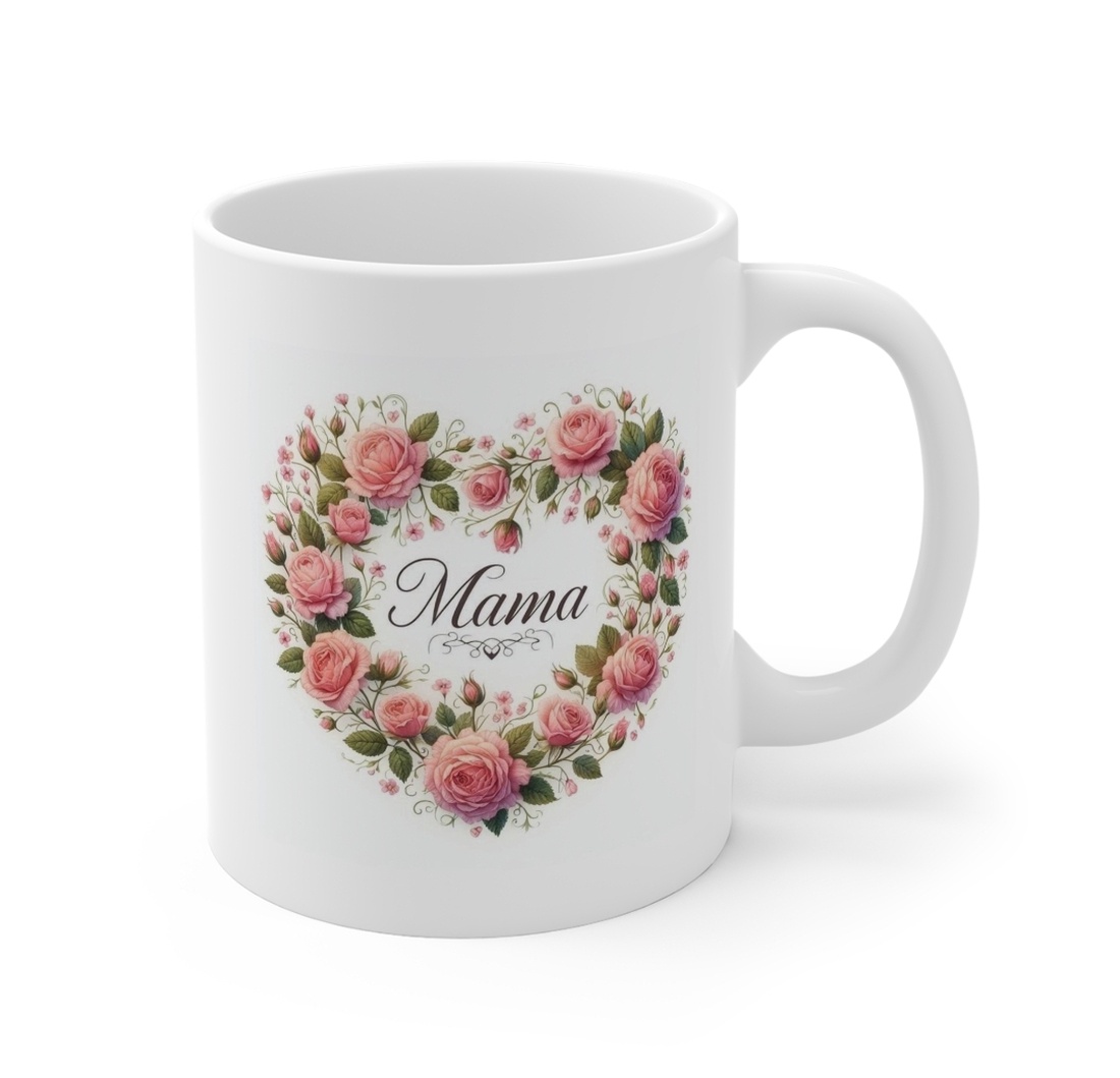 Cana personalizata - casă & stil de viață - accesorii pentru echipamente de bucătărie - accesorii de servire - căni - Artynos.ro Cana personalizata - casă & stil de viață - accesorii pentru echipamente de bucătărie - accesorii de servire - căni - Artynos.ro