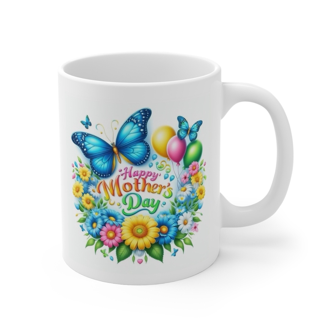 Cana personalizata - casă & stil de viață - accesorii pentru echipamente de bucătărie - accesorii de servire - căni - Artynos.ro Cana personalizata - casă & stil de viață - accesorii pentru echipamente de bucătărie - accesorii de servire - căni - Artynos.ro