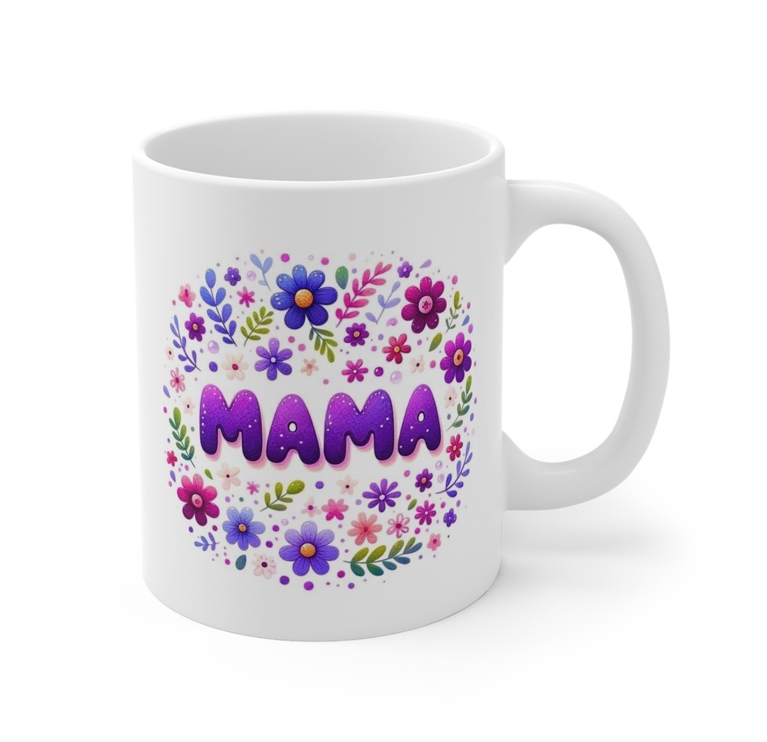 Cana personalizata - casă & stil de viață - accesorii pentru echipamente de bucătărie - accesorii de servire - căni - Artynos.ro Cana personalizata - casă & stil de viață - accesorii pentru echipamente de bucătărie - accesorii de servire - căni - Artynos.ro