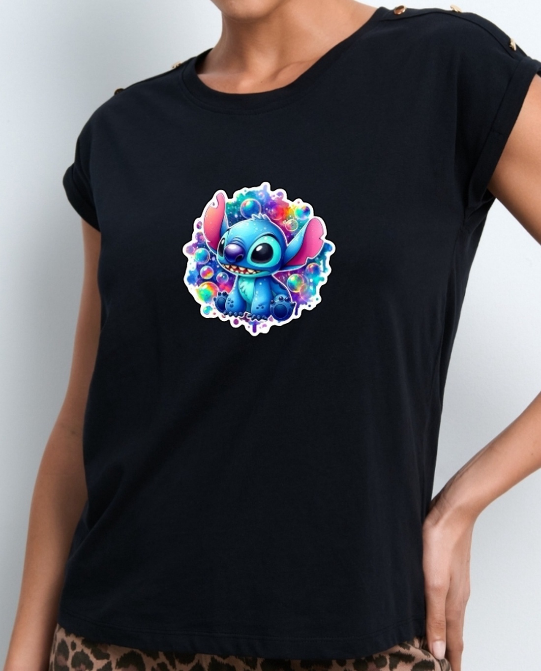 Tricou dama personalizat - îmbrăcăminte și modă - haine damă - tricou și top de damă - Artynos.ro Tricou dama personalizat - îmbrăcăminte și modă - haine damă - tricou și top de damă - Artynos.ro