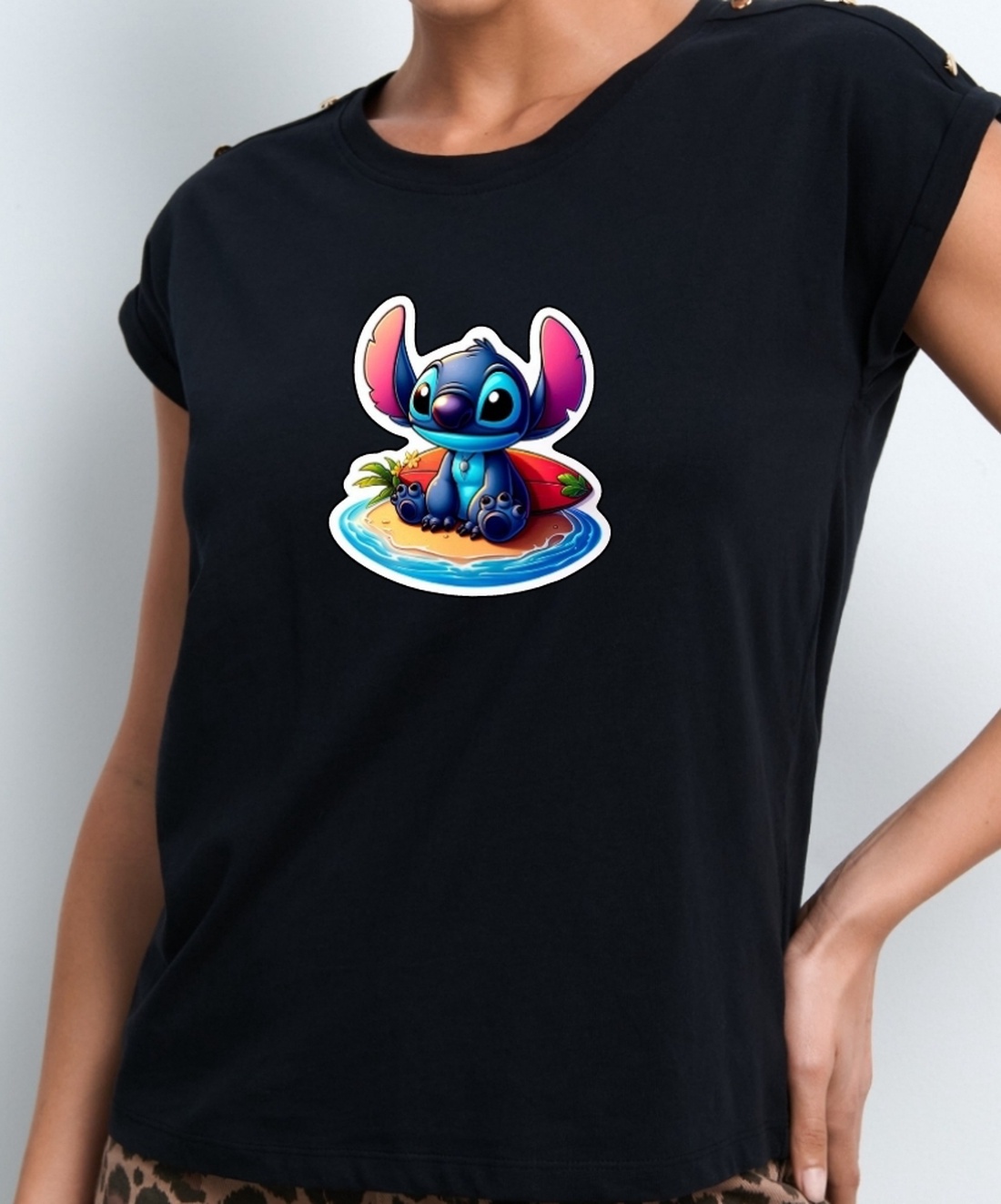 Tricou dama personalizat - îmbrăcăminte și modă - haine damă - tricou și top de damă - Artynos.ro Tricou dama personalizat - îmbrăcăminte și modă - haine damă - tricou și top de damă - Artynos.ro