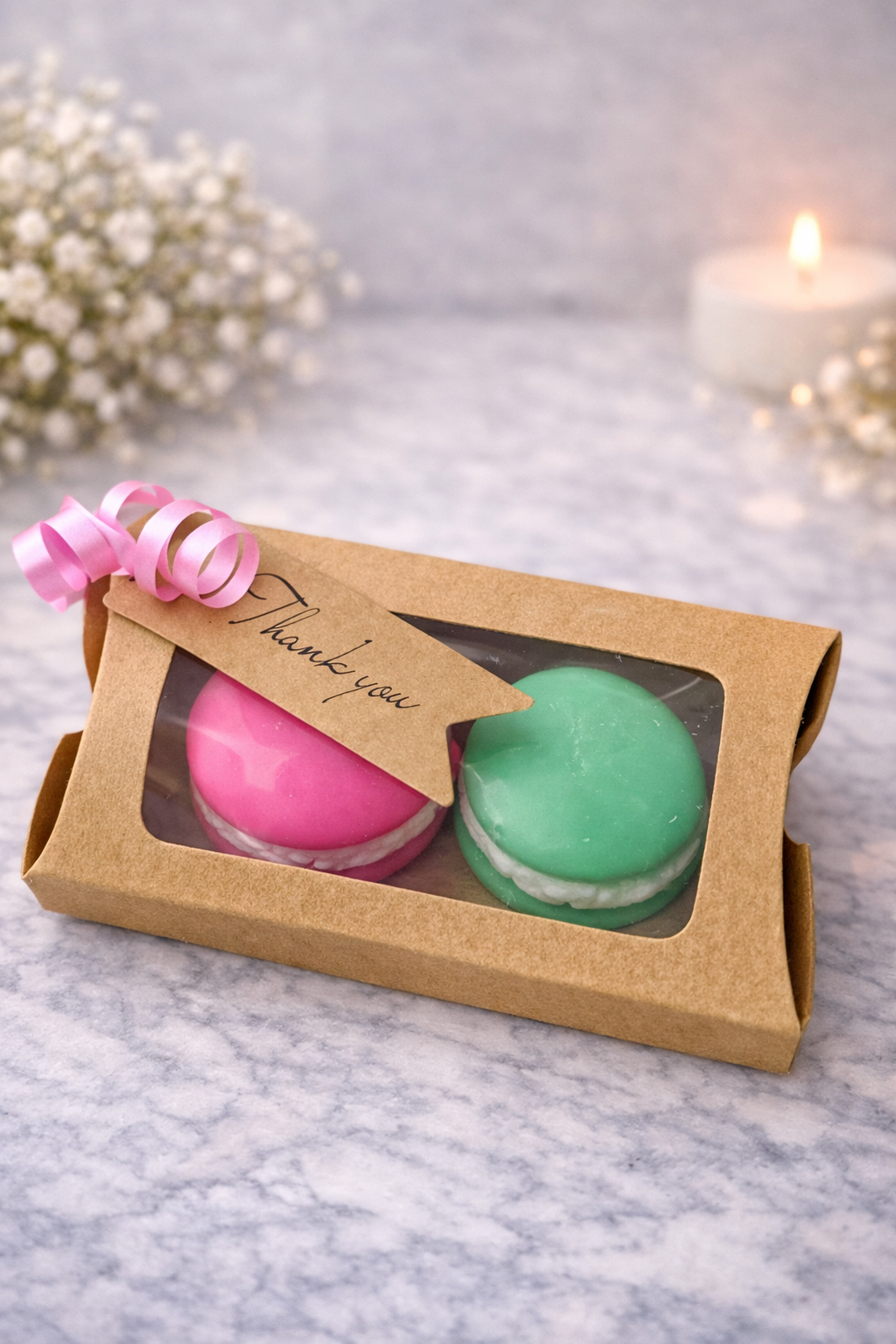 Waxmelts din ceara de soia - casă & stil de viață - lumânări, parfumuri, arome - ceară parfumată - Artynos.ro