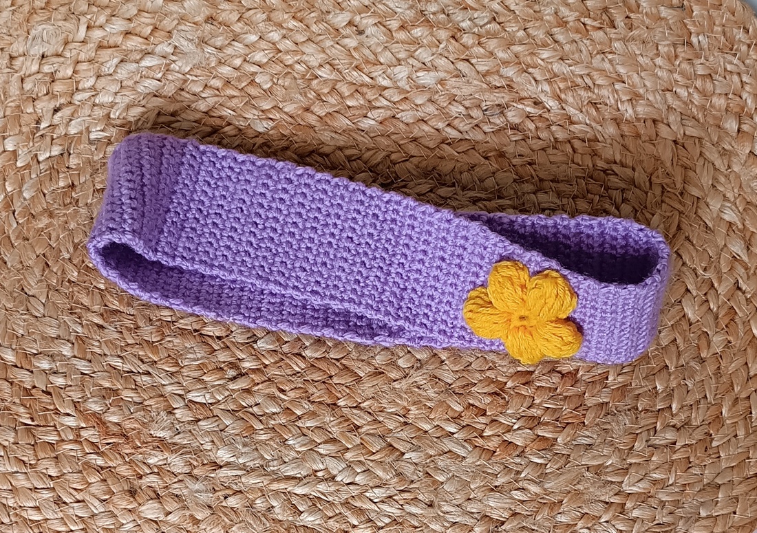 Bentiță Alina - îmbrăcăminte și modă - accesorii păr - bandă de păr și agrafe păr - Artynos.ro Bentiță Alina - îmbrăcăminte și modă - accesorii păr - bandă de păr și agrafe păr - Artynos.ro