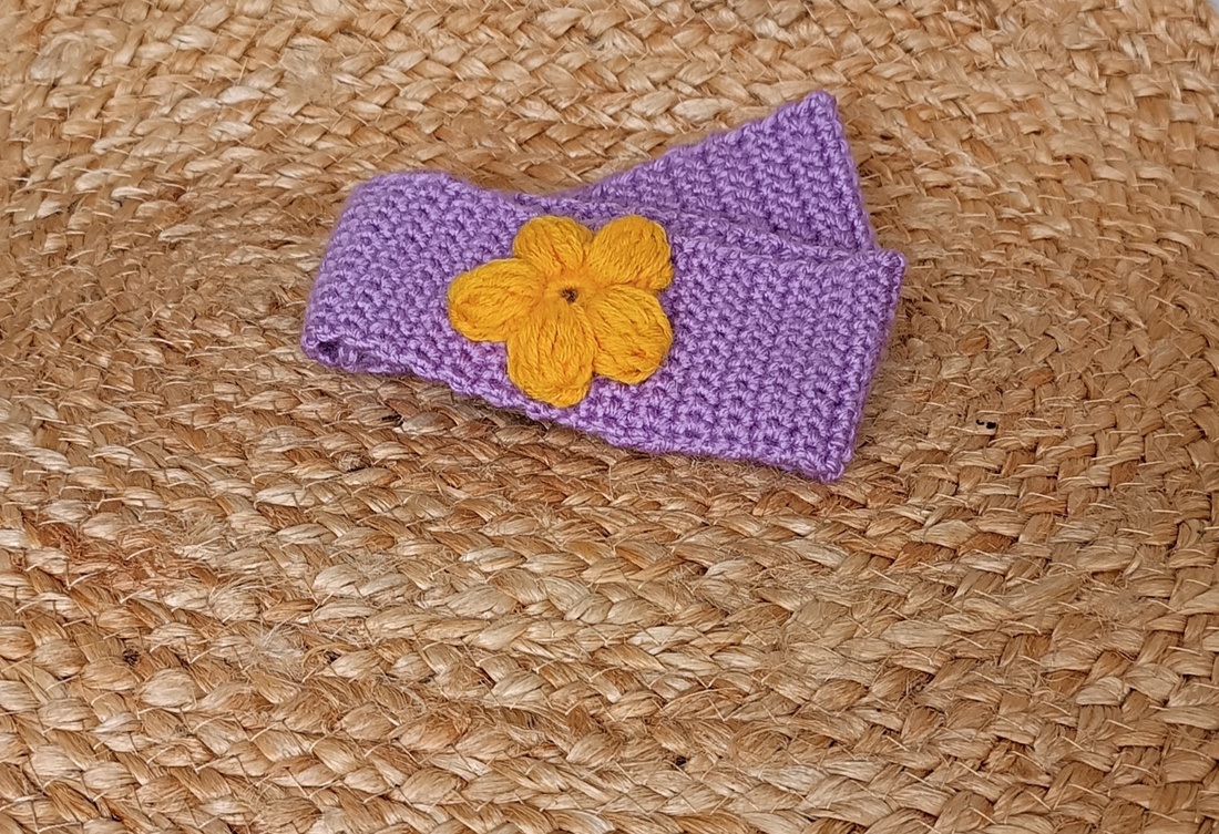 Bentiță Alina - îmbrăcăminte și modă - accesorii păr - bandă de păr și agrafe păr - Artynos.ro Bentiță Alina - îmbrăcăminte și modă - accesorii păr - bandă de păr și agrafe păr - Artynos.ro