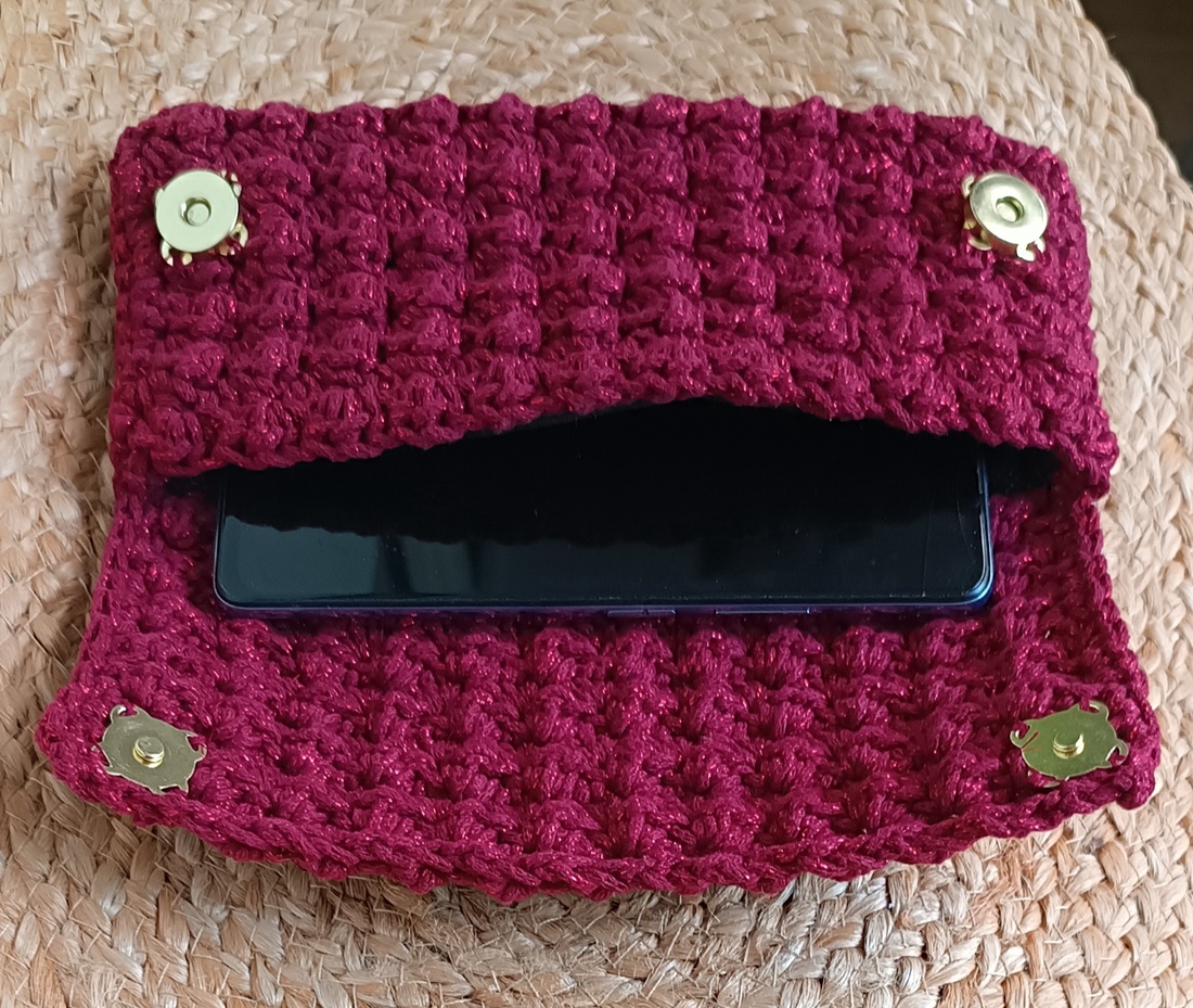Clutch - geantă și husă - portofele, huse, suporturi - portofel - portofele damă - Artynos.ro Clutch - geantă și husă - portofele, huse, suporturi - portofel - portofele damă - Artynos.ro