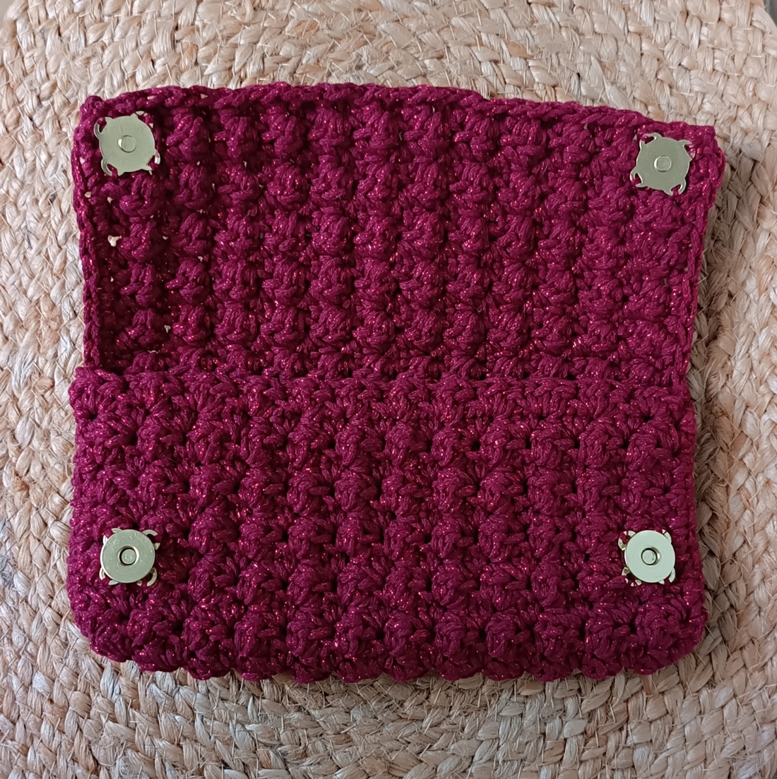 Clutch - geantă și husă - portofele, huse, suporturi - portofel - portofele damă - Artynos.ro Clutch - geantă și husă - portofele, huse, suporturi - portofel - portofele damă - Artynos.ro