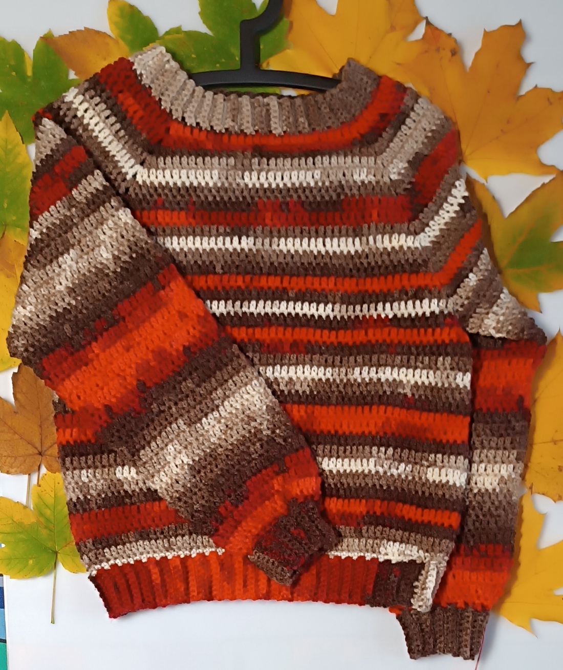 Cardigan+cadou bentiță  - îmbrăcăminte și modă - haine damă - hanorace, cardigane - Artynos.ro