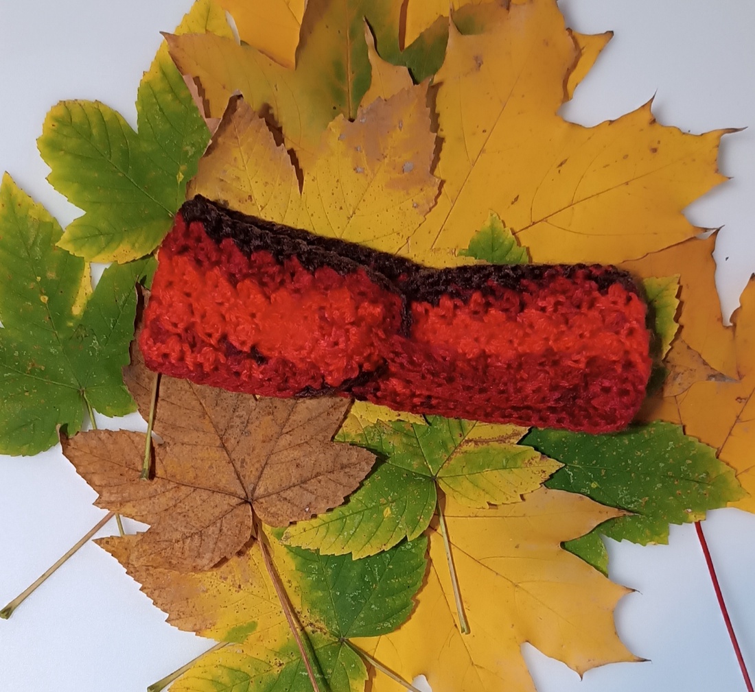 Cardigan+cadou bentiță  - îmbrăcăminte și modă - haine damă - hanorace, cardigane - Artynos.ro