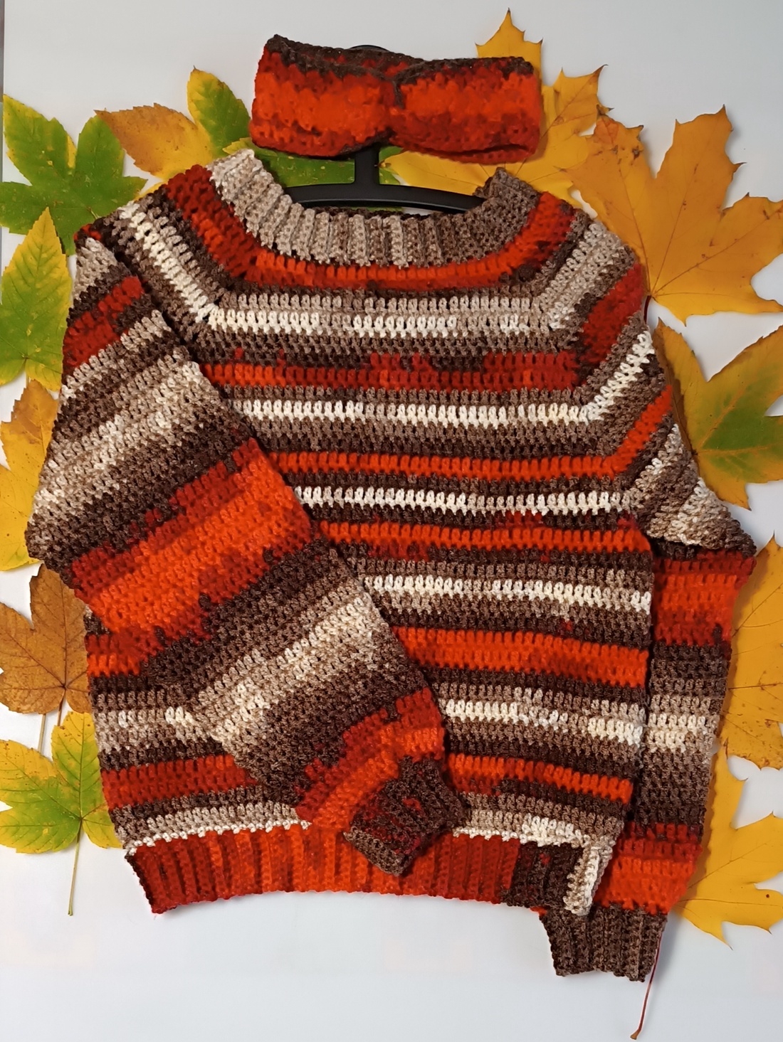 Cardigan+cadou bentiță  - îmbrăcăminte și modă - haine damă - hanorace, cardigane - Artynos.ro