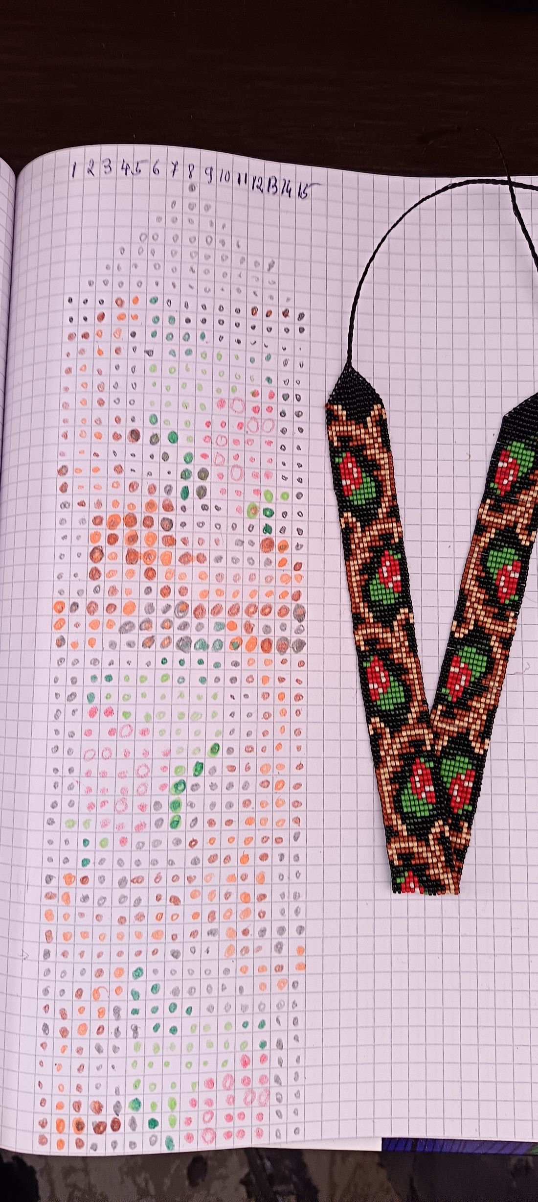 Zgardane-coliere - accessorii și unelte - mărgea, componente de bijuterii - mărgea de nisip - Artynos.ro Zgardane-coliere - accessorii și unelte - mărgea, componente de bijuterii - mărgea de nisip - Artynos.ro