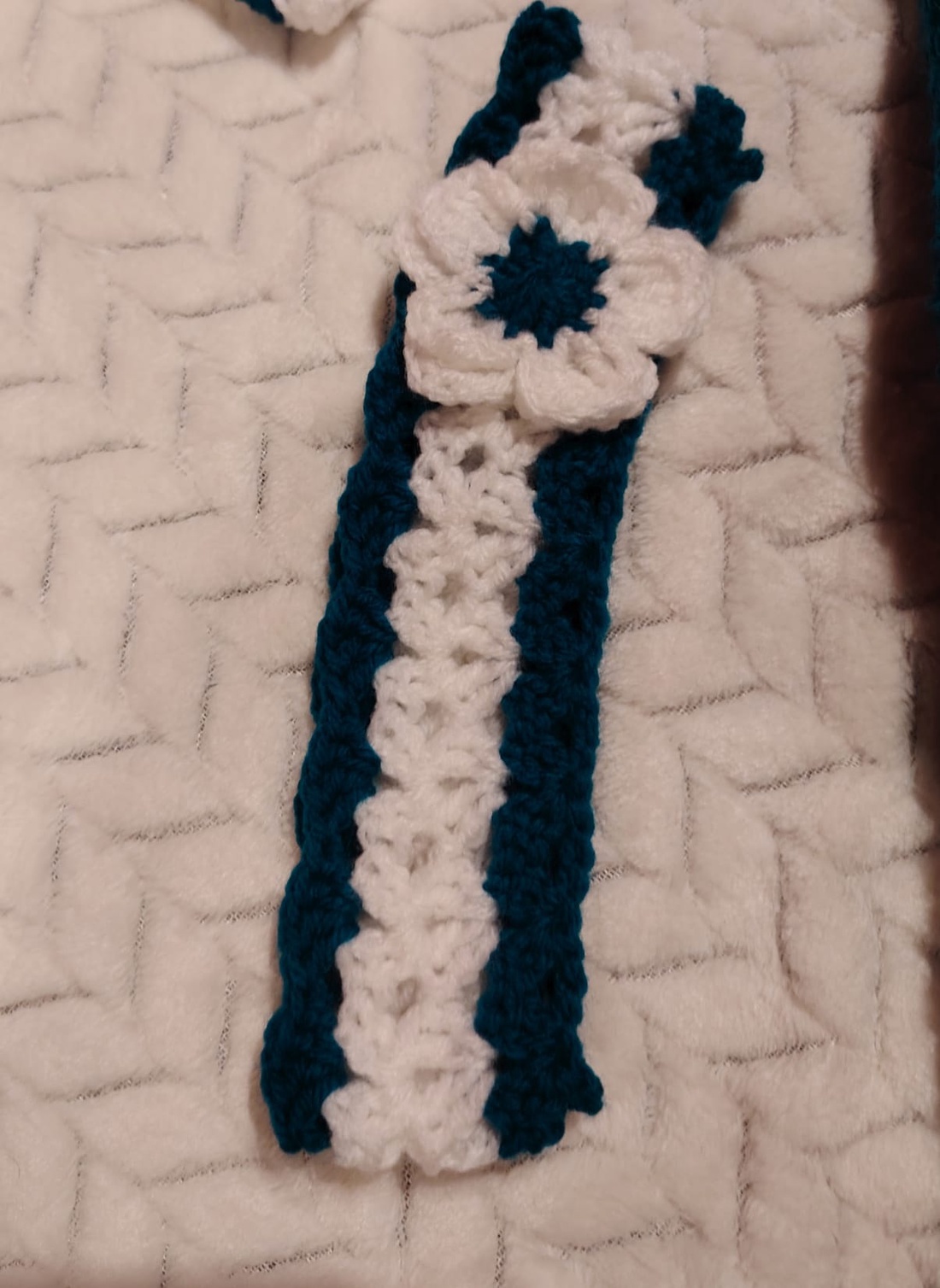 Set complet bebelusi - îmbrăcăminte și modă - haine bebeluși și copii - rochii fetițe - Artynos.ro