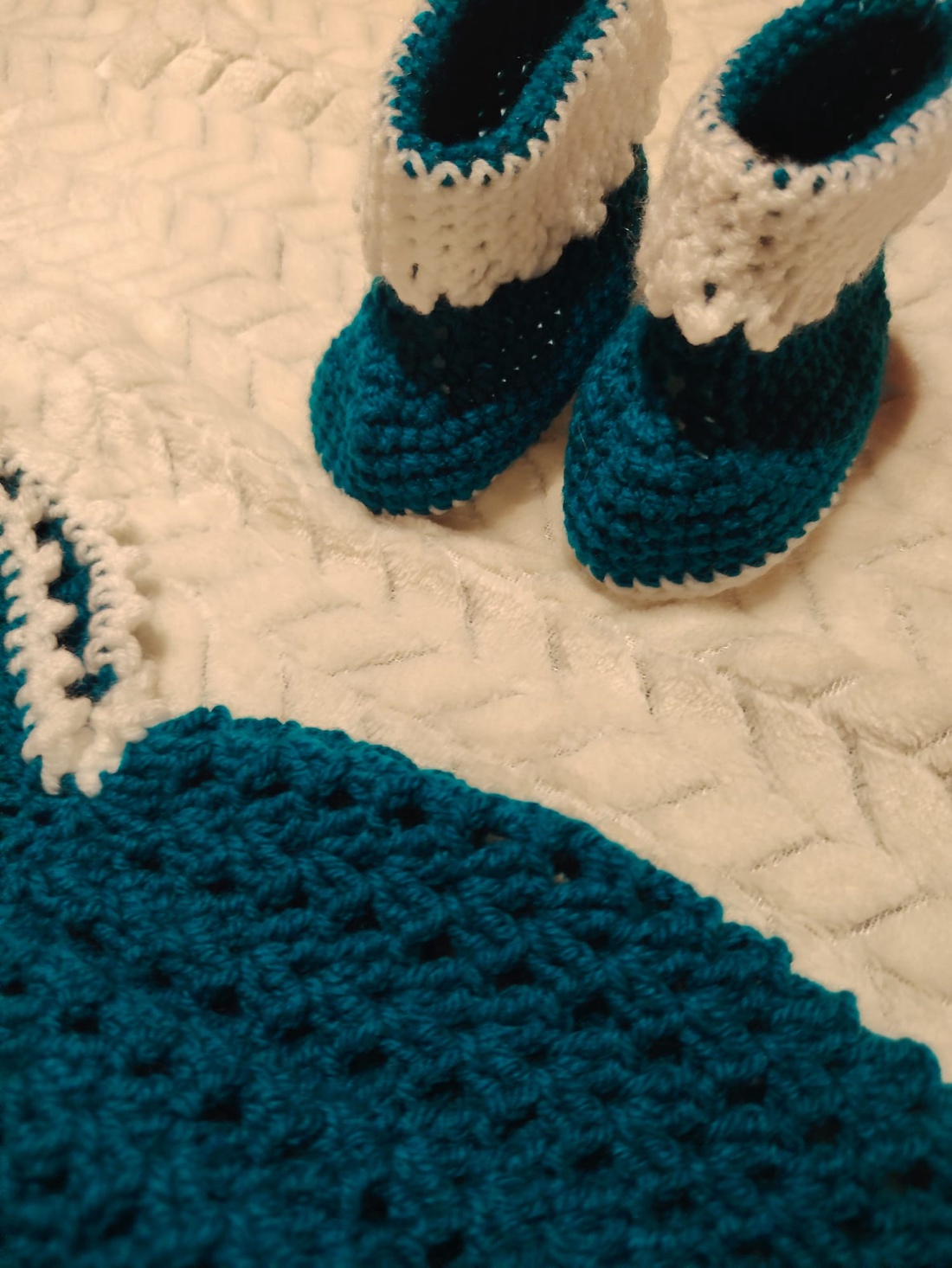 Set complet bebelusi - îmbrăcăminte și modă - haine bebeluși și copii - rochii fetițe - Artynos.ro