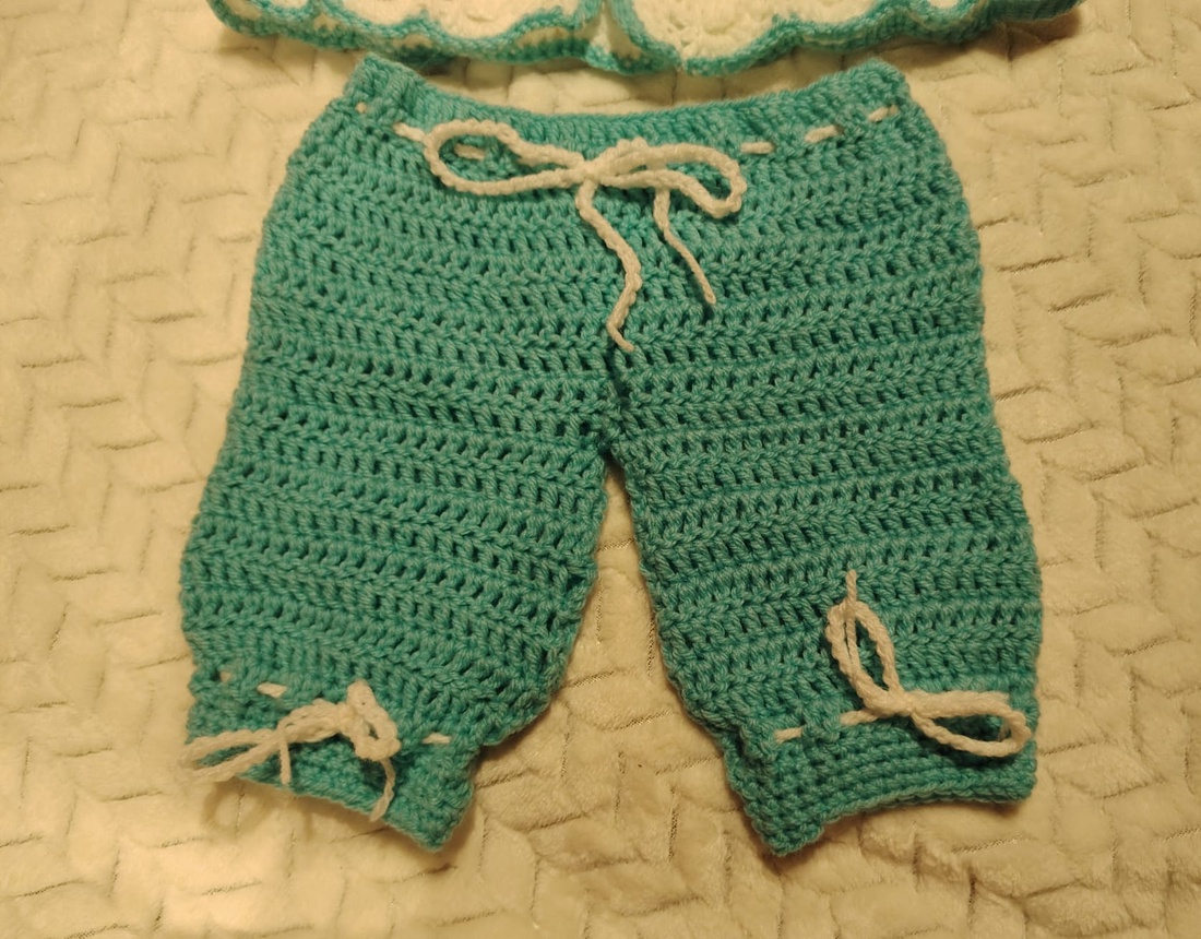 Costumas copii  - îmbrăcăminte și modă - haine bebeluși și copii - pantaloni copii - Artynos.ro