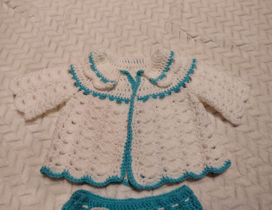 Costumas copii  - îmbrăcăminte și modă - haine bebeluși și copii - pantaloni copii - Artynos.ro