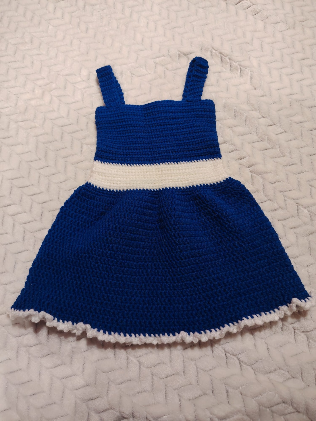 Rochita copii - îmbrăcăminte și modă - haine bebeluși și copii - rochii fetițe - Artynos.ro