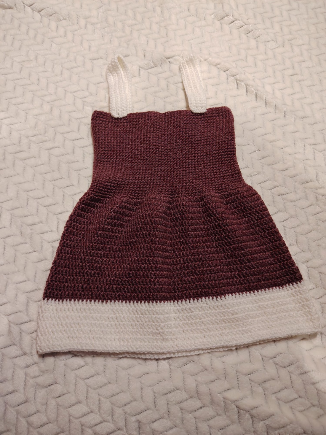 Rochita copii - îmbrăcăminte și modă - haine bebeluși și copii - rochii fetițe - Artynos.ro