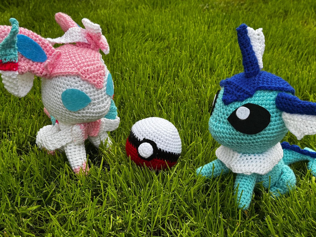 Figurine pokemon  - jucării și echipamente pentru copii - plușuri - personaje de basm din pluș - Artynos.ro