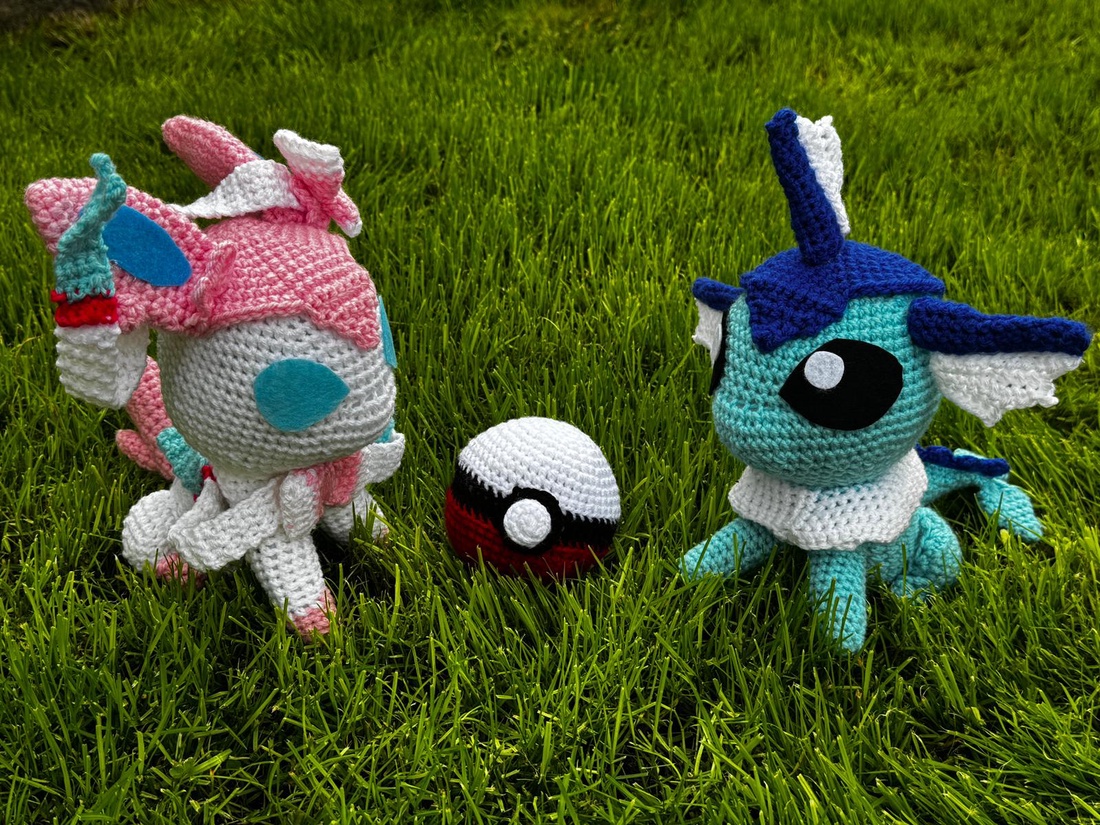 Figurine pokemon  - jucării și echipamente pentru copii - plușuri - personaje de basm din pluș - Artynos.ro