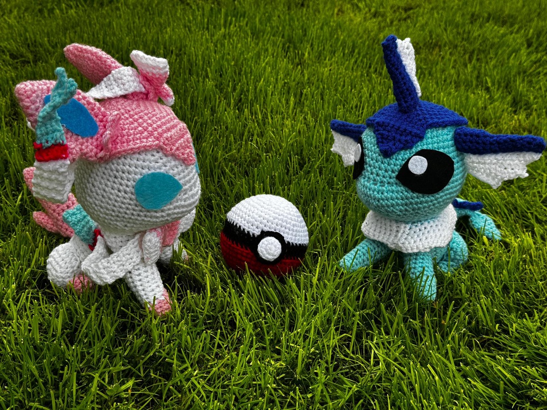 Figurine pokemon  - jucării și echipamente pentru copii - plușuri - personaje de basm din pluș - Artynos.ro