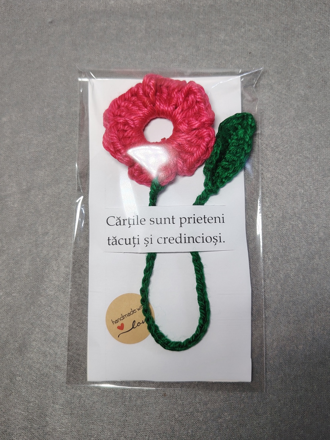 Semn de carte  - cărți și creații cu tematică muzicală, cadouri - semn de carte - Artynos.ro