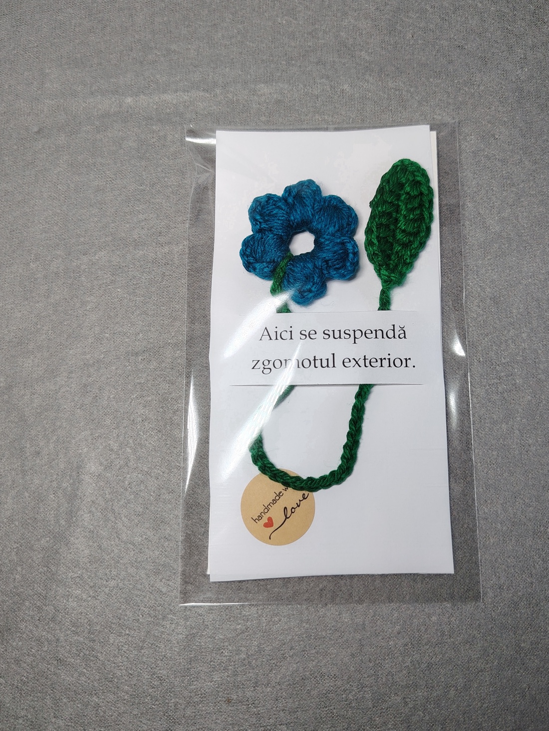 Semn de carte  - cărți și creații cu tematică muzicală, cadouri - semn de carte - Artynos.ro