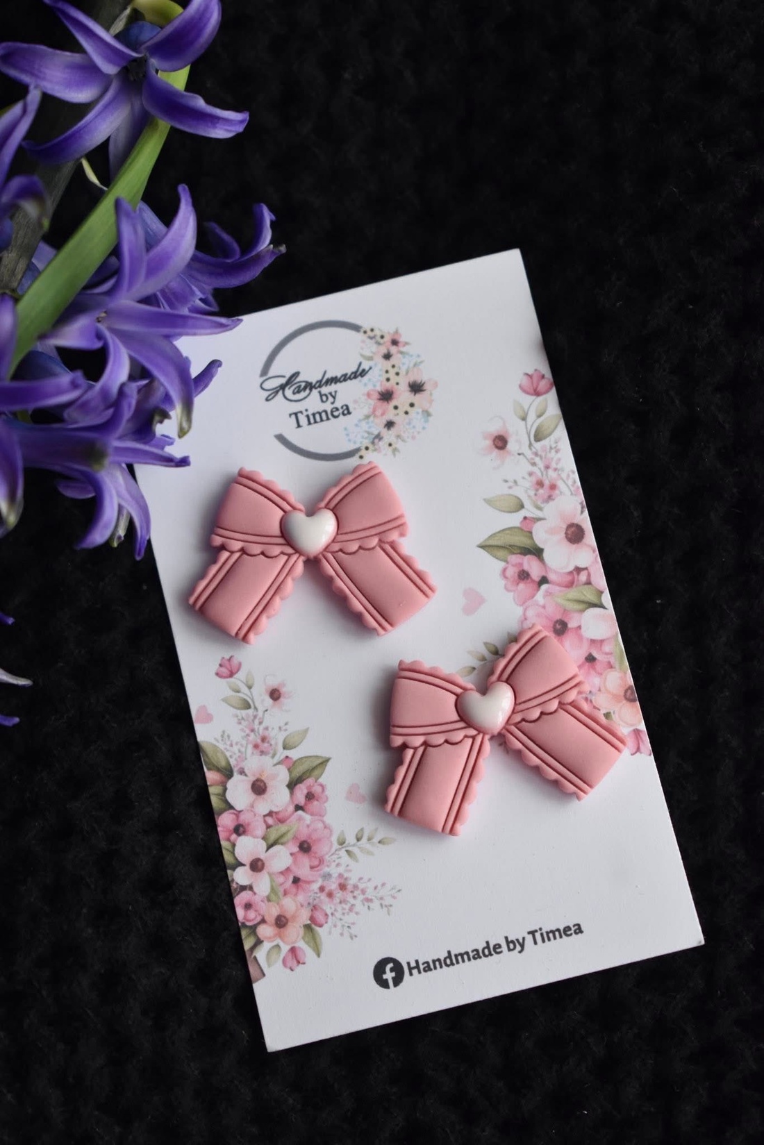 Cercei fundite - bijuterii - cercei - cercei cu figurine - Artynos.ro