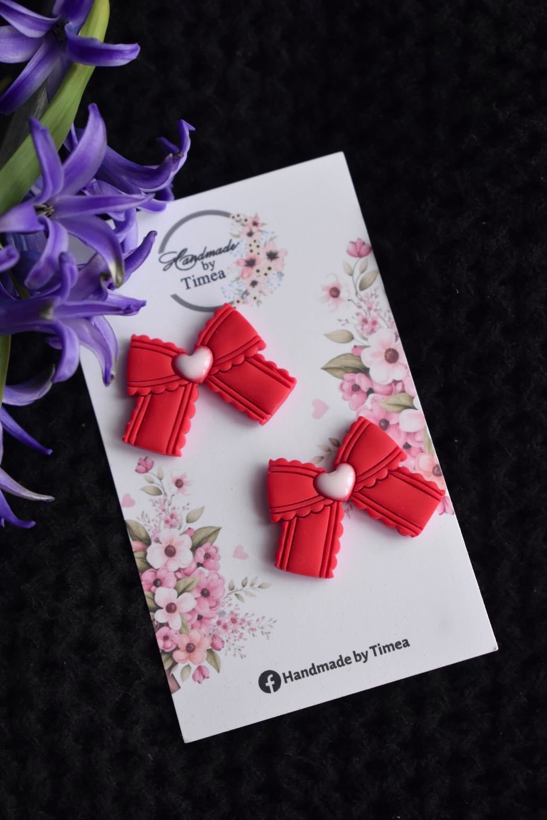 Cercei fundite - bijuterii - cercei - cercei cu figurine - Artynos.ro