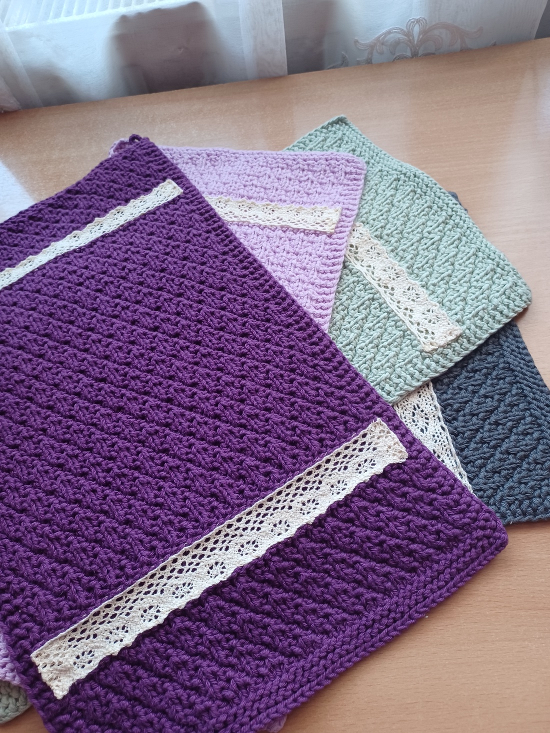 Prosoape de bucătărie - casă & stil de viață - accesorii pentru echipamente de bucătărie - textile pentru bucătărie - cârpe și prosoape de bucătărie - Artynos.ro Prosoape de bucătărie - casă & stil de viață - accesorii pentru echipamente de bucătărie - textile pentru bucătărie - cârpe și prosoape de bucătărie - Artynos.ro