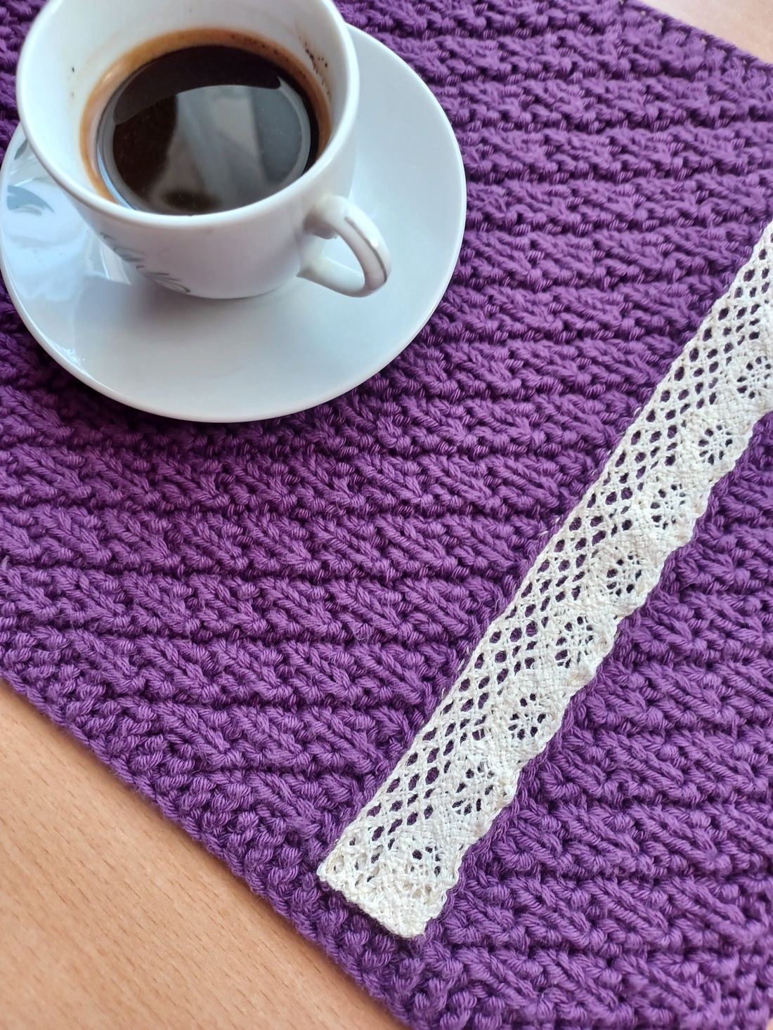 Prosoape de bucătărie - casă & stil de viață - accesorii pentru echipamente de bucătărie - textile pentru bucătărie - cârpe și prosoape de bucătărie - Artynos.ro Prosoape de bucătărie - casă & stil de viață - accesorii pentru echipamente de bucătărie - textile pentru bucătărie - cârpe și prosoape de bucătărie - Artynos.ro