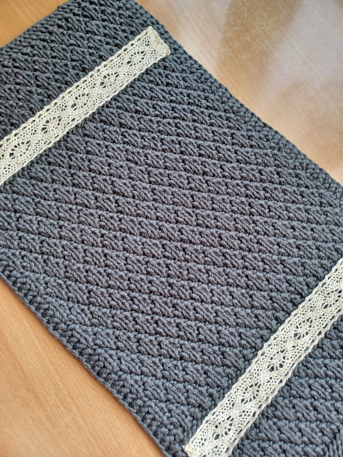 Prosoape de bucătărie - casă & stil de viață - accesorii pentru echipamente de bucătărie - textile pentru bucătărie - cârpe și prosoape de bucătărie - Artynos.ro Prosoape de bucătărie - casă & stil de viață - accesorii pentru echipamente de bucătărie - textile pentru bucătărie - cârpe și prosoape de bucătărie - Artynos.ro