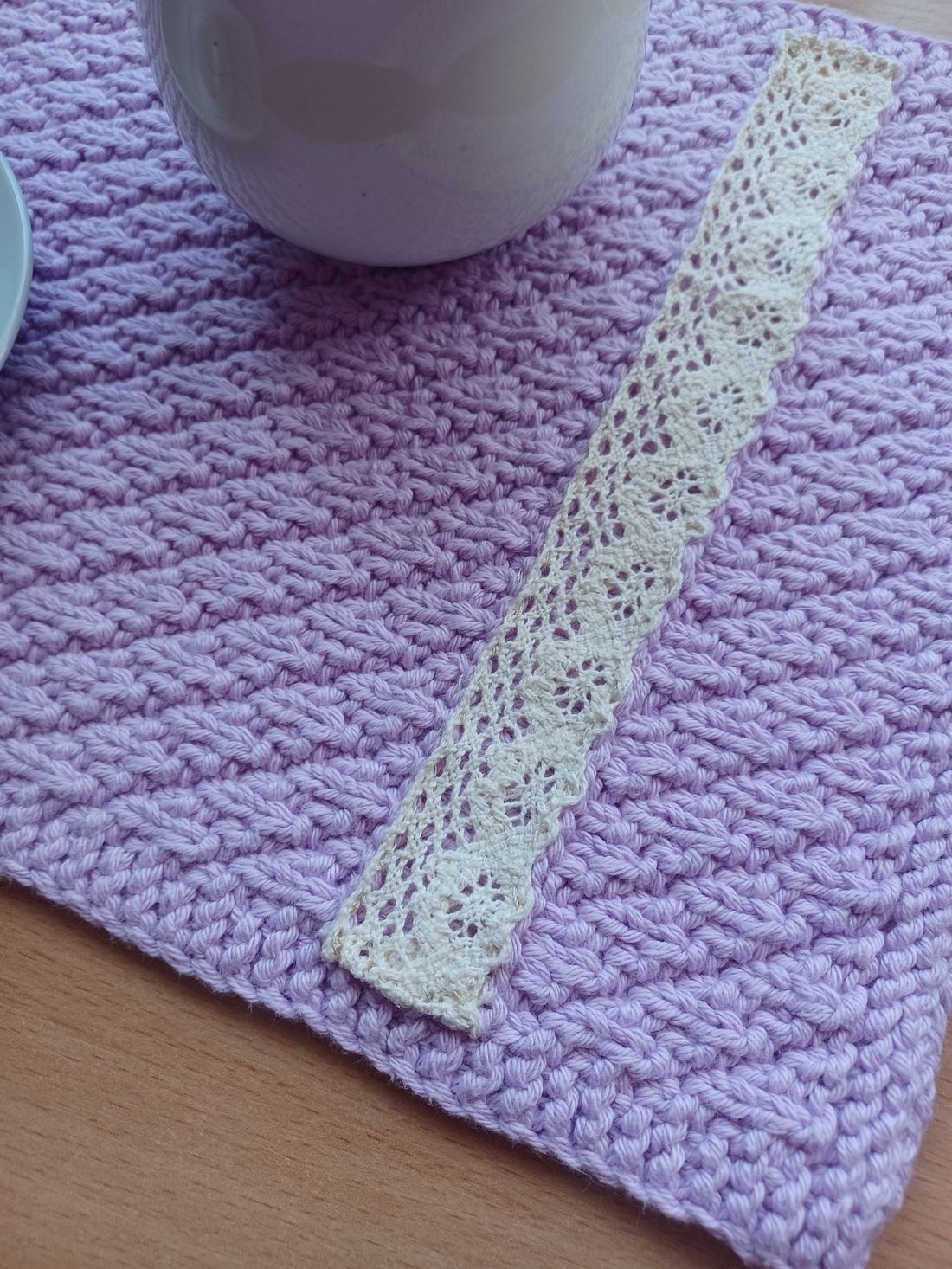 Prosoape de bucătărie - casă & stil de viață - accesorii pentru echipamente de bucătărie - textile pentru bucătărie - cârpe și prosoape de bucătărie - Artynos.ro Prosoape de bucătărie - casă & stil de viață - accesorii pentru echipamente de bucătărie - textile pentru bucătărie - cârpe și prosoape de bucătărie - Artynos.ro