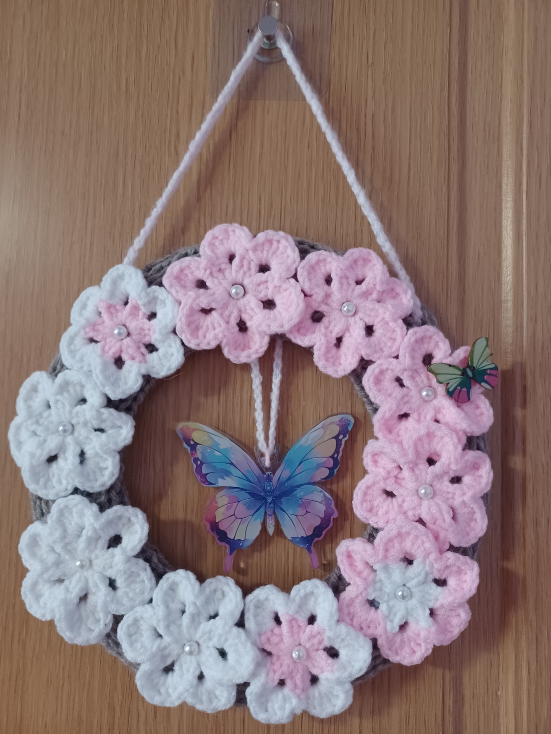 Coroniță decorațiune ușă - casă & stil de viață - accesorii pentru decorat casa - decorațiuni de geam și decorațiuni de ușă - ornamente de ușă - Artynos.ro Coroniță decorațiune ușă - casă & stil de viață - accesorii pentru decorat casa - decorațiuni de geam și decorațiuni de ușă - ornamente de ușă - Artynos.ro