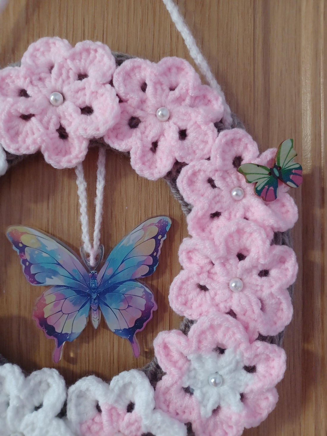 Coroniță decorațiune ușă - casă & stil de viață - accesorii pentru decorat casa - decorațiuni de geam și decorațiuni de ușă - ornamente de ușă - Artynos.ro Coroniță decorațiune ușă - casă & stil de viață - accesorii pentru decorat casa - decorațiuni de geam și decorațiuni de ușă - ornamente de ușă - Artynos.ro