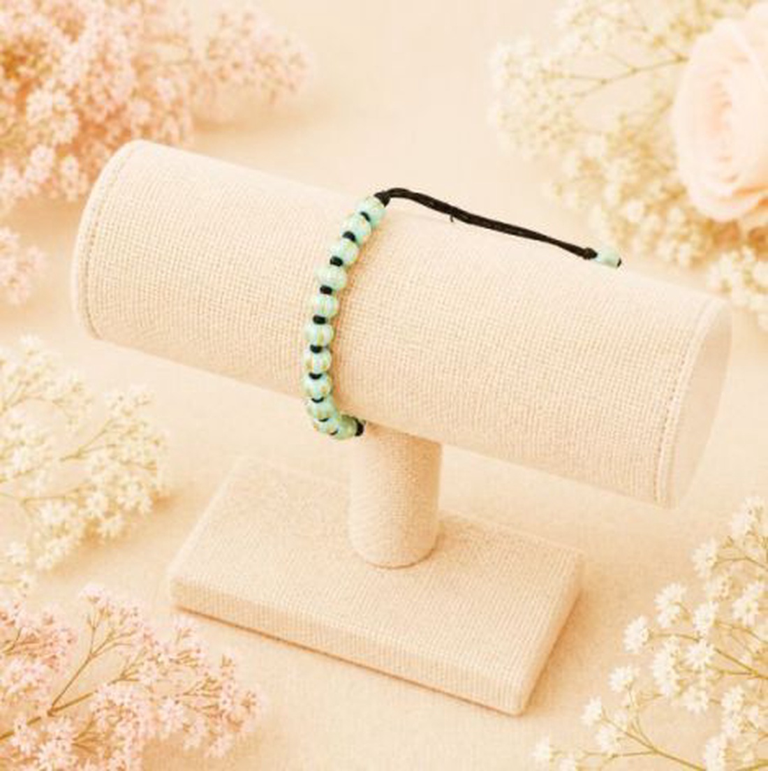 Bratari modele diverse - bijuterii - brățări - brățări din mărgele - Artynos.ro