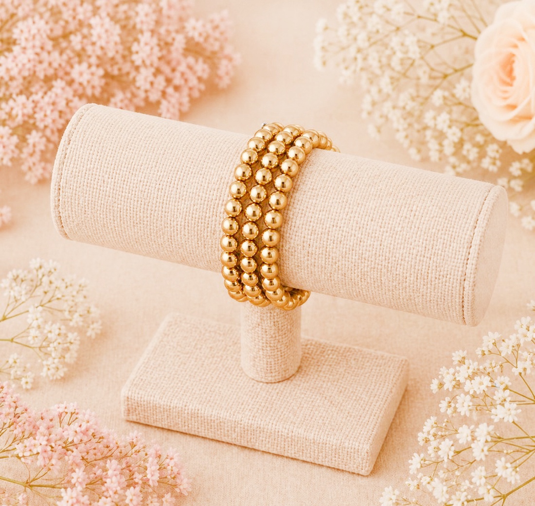 Bratari modele diverse - bijuterii - brățări - brățări din mărgele - Artynos.ro