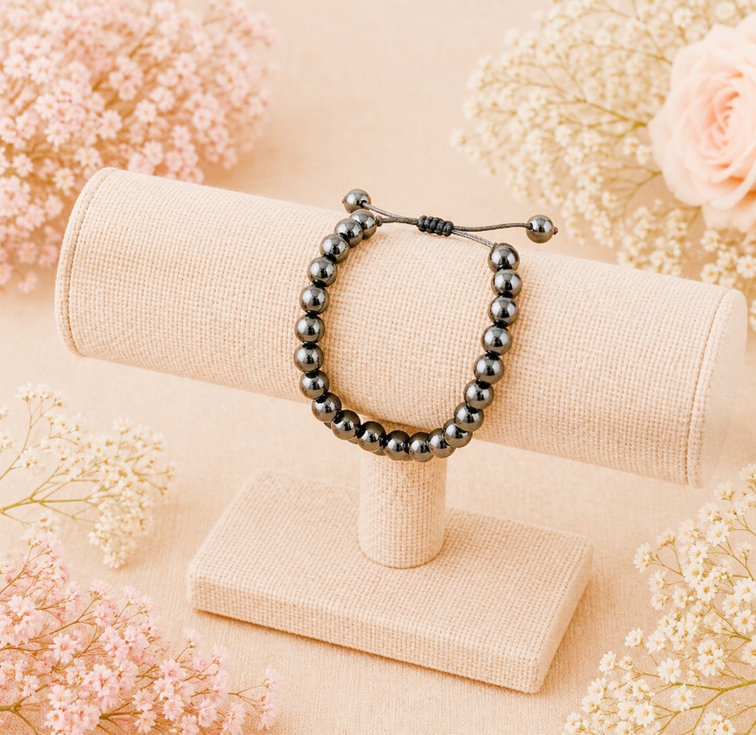 Bratari modele diverse - bijuterii - brățări - brățări din mărgele - Artynos.ro